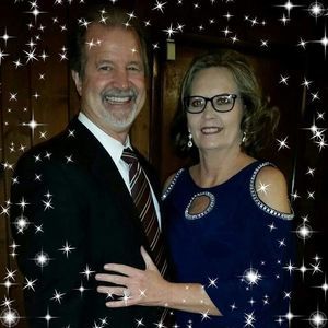 Meet your Posher, Sheila